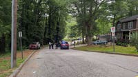 33-year-old man dies after being shot in northwest Atlanta