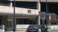 MARTA train death: Man hit while trying to climb back onto platform