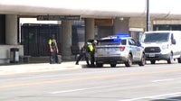 Man dies after being struck by MARTA train at Civic Center Station