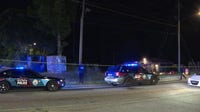 Atlanta police investigate fatal shooting on Fayetteville Road SE