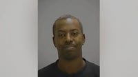 Clayton man sentenced to life for shooting wife while children were home