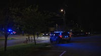 Man shot multiple times near Campbellton Road in SW Atlanta