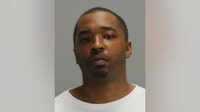 Stabbing suspect dies in custody at Clayton County Jail