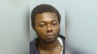 Victim, suspect identified in deadly Atlanta train stabbing