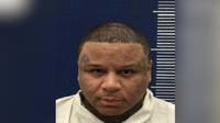 Georgia inmate tied to $11M fraud scheme escapes federal prison camp
