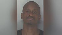 Midtown MARTA station shooter arrested in Douglasville, police say