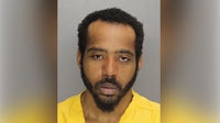 Atlanta man charged in connection with body found at abandoned Kroger