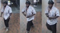 Police seek public help identifying Georgia State MARTA stabbing suspect