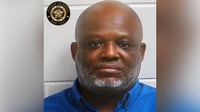 Spectrum worker charged after ramming Henry County court gate