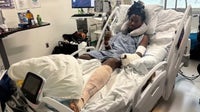 KIPP Atlanta student shot on MARTA train leaving Georgia Tech program