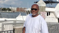 Family seeks answers after retired Atlanta police officer found dead