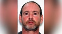 Father gets consecutive life sentences for murder, child assault