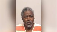 Man arrested for dealing crack cocaine near Cartersville homes
