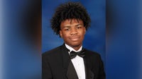 18-year-old killed over vape purchase in Paulding County, police say
