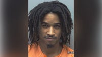 Dating app setup leads to life sentence for Canton man