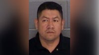Former Winder restaurant manager convicted in rape investigation