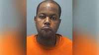 Marietta man pleads guilty to child molestation in Cherokee County