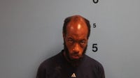 Atlanta man arrested after assault at Monroe assisted living home