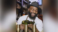 Father of man found dead in Douglas reservoir seeks community support
