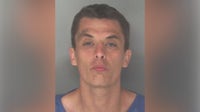 Atlanta man facing charges after Sunday church break-in
