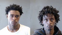 3 arrested after two dozen break-ins reported in DeKalb, Gwinnett