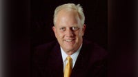 Forsyth County Tax Commissioner Matthew Ledbetter dies at 59