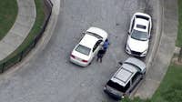 Police arrest 15-year-old suspect in Conyers shooting investigation