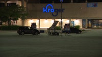 Wesley Chapel Road shooting: Man hospitalized after DeKalb County gunfire