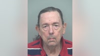 Former veterans quartermaster on theft charges in Gwinnett County