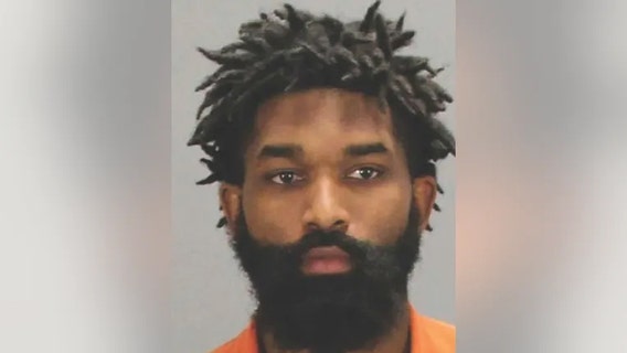 Pregnant woman shot in Riverdale; man faces 4 criminal charges
