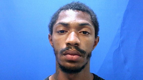 Man charged with murder after LaGrange police discover false witness claims