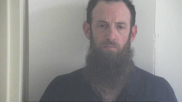 Man sentenced to 40 years without parole for child sexual exploitation