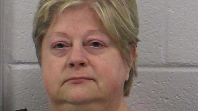 Carrollton jury convicts woman for shooting husband with dementia