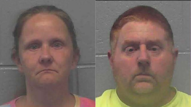 Bonds denied for two suspects after sheriff's deputies trace explicit images