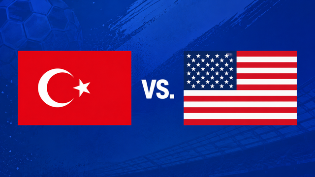 World Cup Atlanta: Team USA vs. Türkiye, day added to fan fest