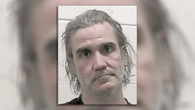 Pierce County man indicted for sexual abuse, selling videos