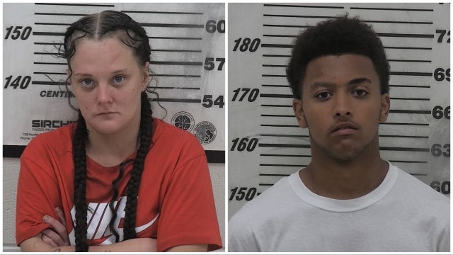 Coffee County man killed in dog dispute; 3 charged