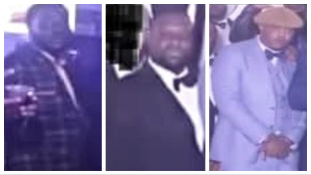 DeKalb renews plea for help in unsolved nightclub murder
