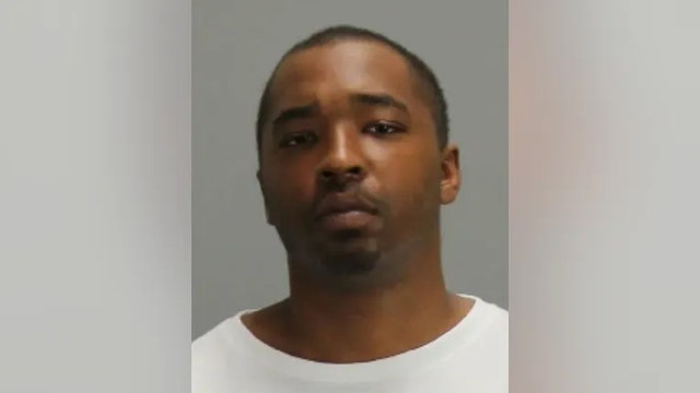 Stabbing suspect dies in custody at Clayton County Jail