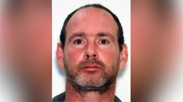 Father gets consecutive life sentences for murder, child assault