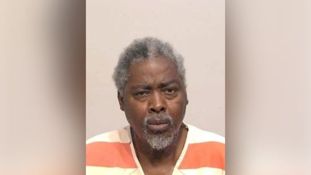 Man arrested for dealing crack cocaine near Cartersville homes