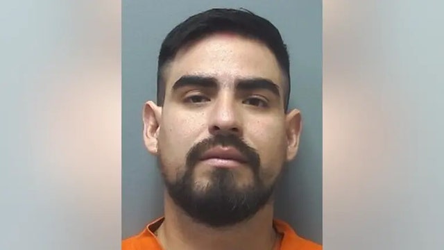 Acworth area man gets 20 years in prison for violent kidnapping