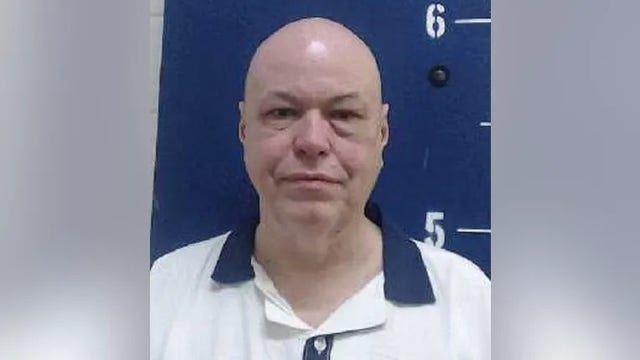 Georgia Supreme Court clears key obstacle in Presnell execution case
