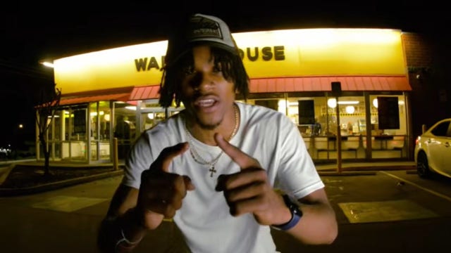 South Fulton launches anthem inspired by ‘Hey Twin’
