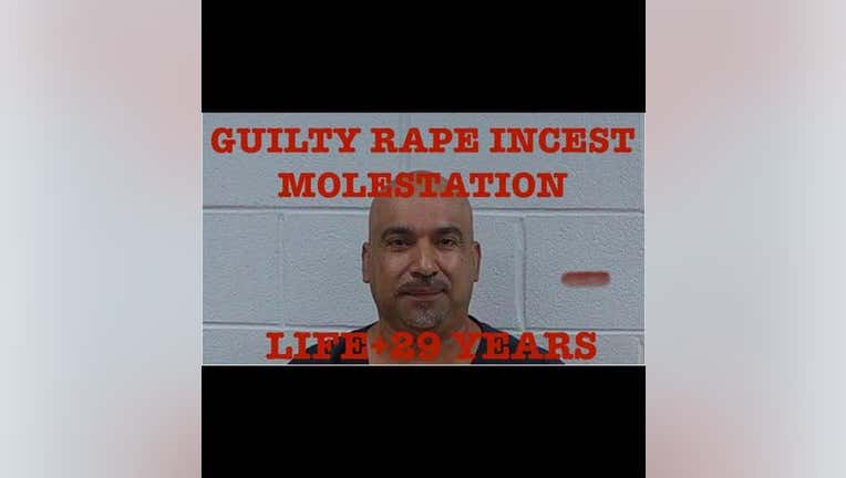District Attorney's Office for Polk and Haralson Counties