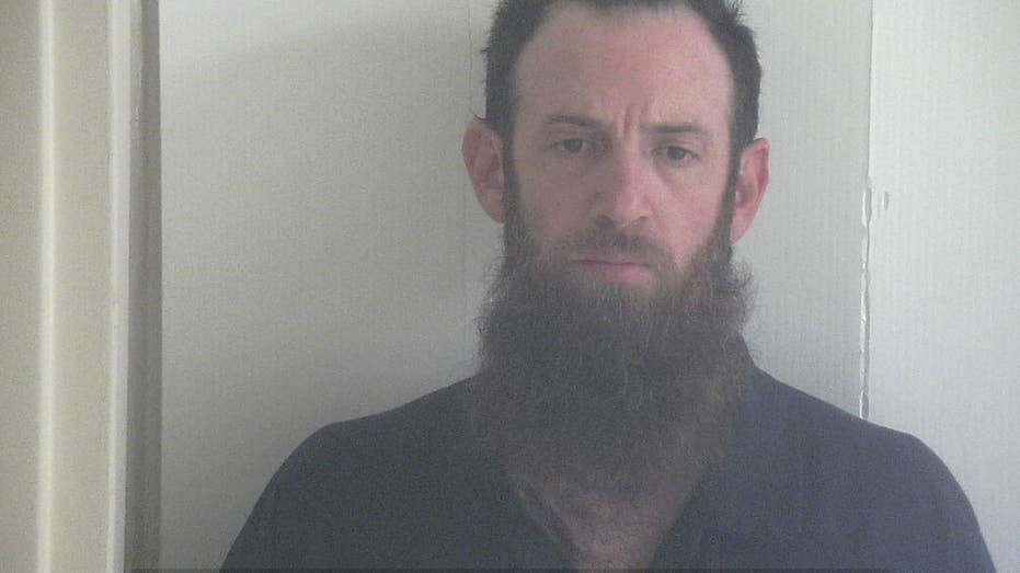Man sentenced to 40 years without parole for child sexual exploitation
