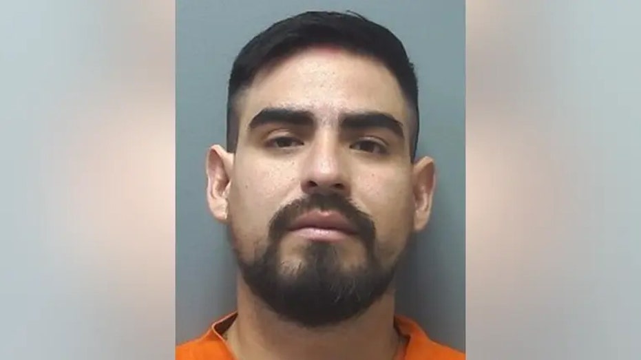 Acworth area man gets 20 years in prison for violent kidnapping