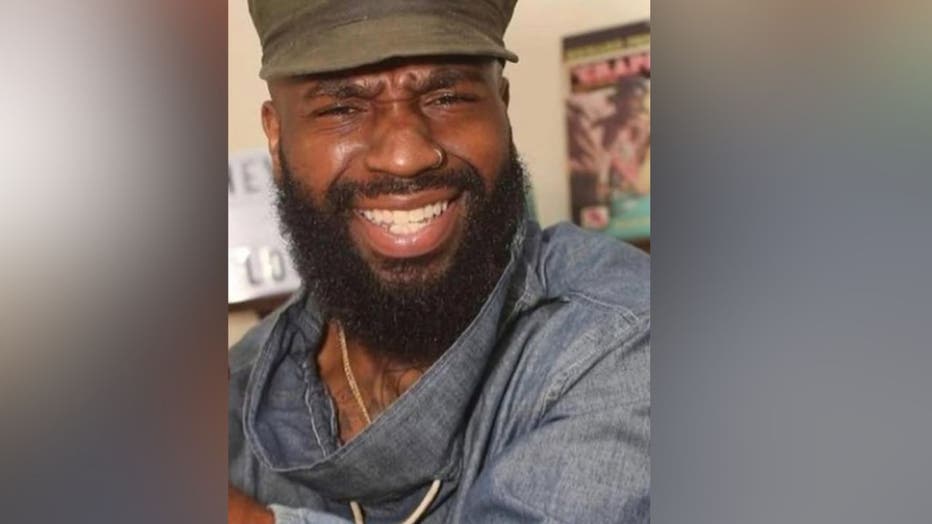 4 Indicted For Dismembering An Atlanta Barber And Dumping Him In A Reservoir
