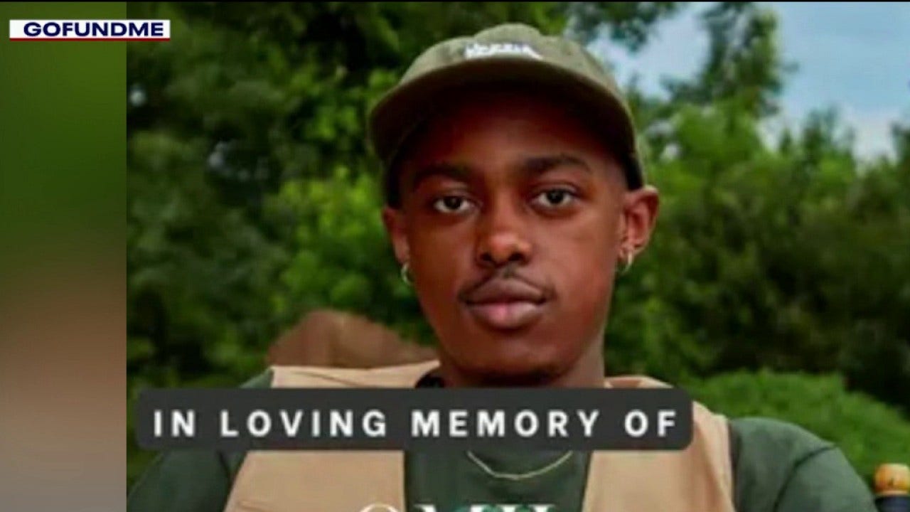 Lake Allatoona drowning victim's family seeks funeral help