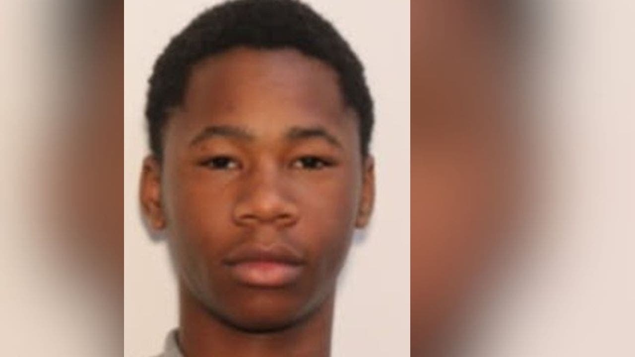 Teen found dead in Atlanta was wanted in Rome for shooting